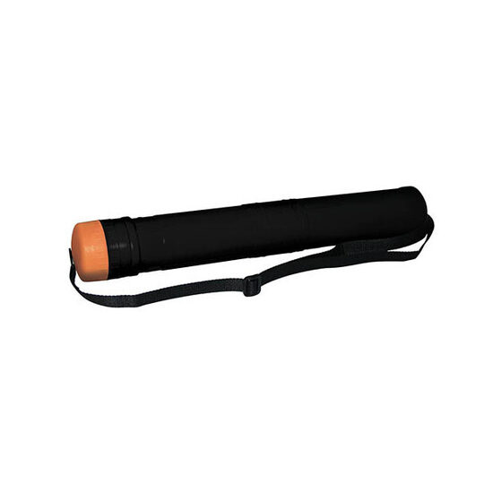 TULEC ZA RISBE NASTAVLJIVI 45 - 80 cm